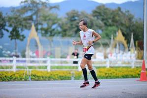 BIB: 
                            <button type="button" onclick="openModal(27834904)" class="btn btn-primary btn-sm float-right btn-popup" data-toggle="modal" data-target=".modal-high-quality">
                        <i class="fas fa-shopping-cart"></i> Add to Cart
                    </button>
                                            <button type="button" onclick="isThisMe(27834904, true)" class="btn btn-success btn-sm float-right btn-popup btn-isme hidden" data-toggle="tooltip" data-placement="bottom" title="นี่คือรูปของคุณใช่ไหม คลิกที่นี่เพื่อเอาเข้าอัลบั้ม">
                        <i class="fas fa-plus"></i> Add to album
                    </button>
                    <button type="button" onclick="isThisMe(27834904, false)" class="btn btn-warning btn-sm float-right btn-popup btn-isnotme hidden">
                        <i class="fas fa-ban"></i> Remove from album
                    </button>